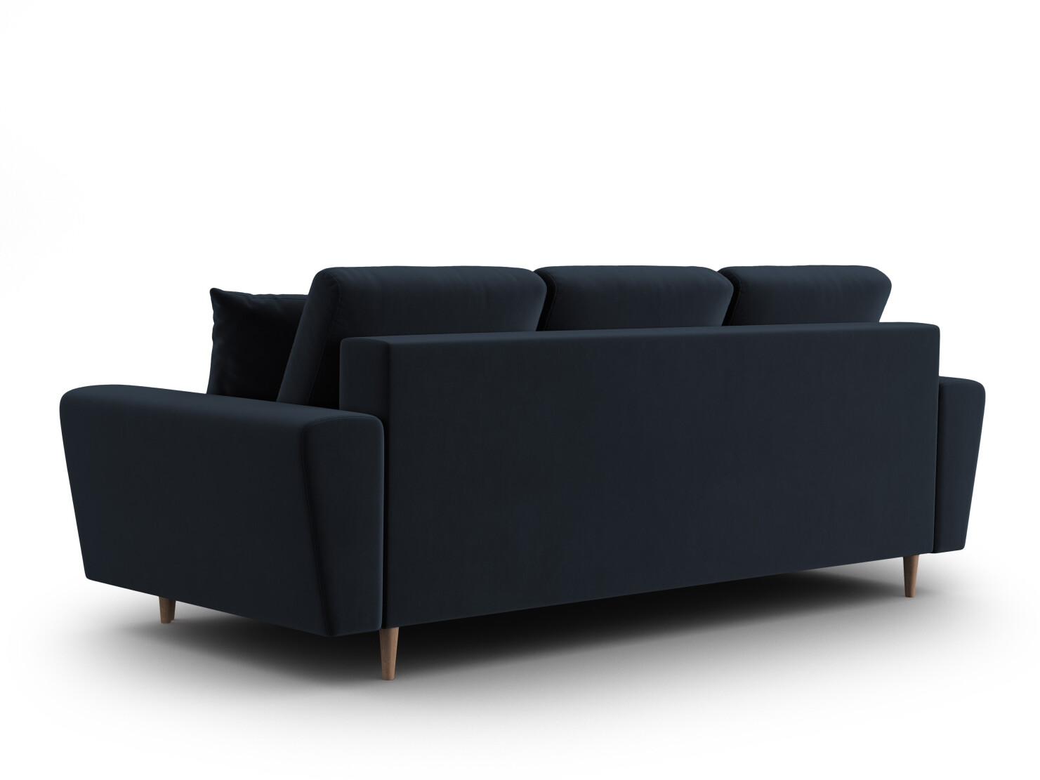 Разтегателен диван Lomveso 105 (Riviera 79)