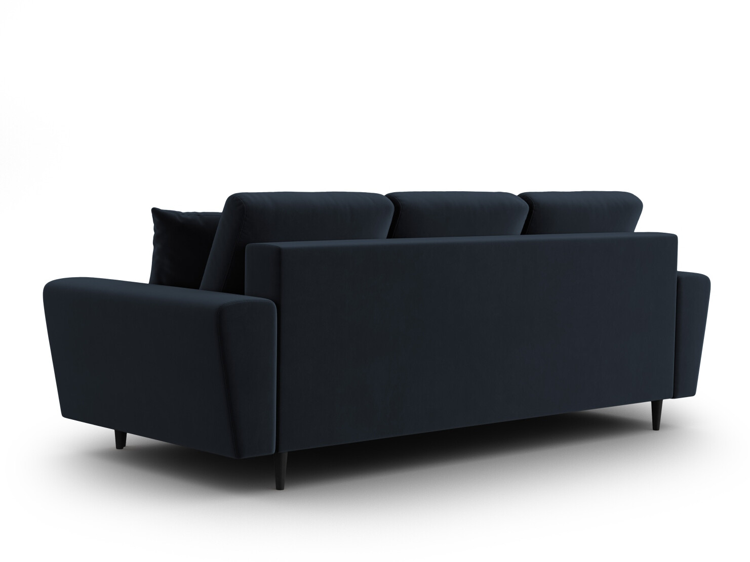 Разтегателен диван Lomveso 105 (Riviera 79)