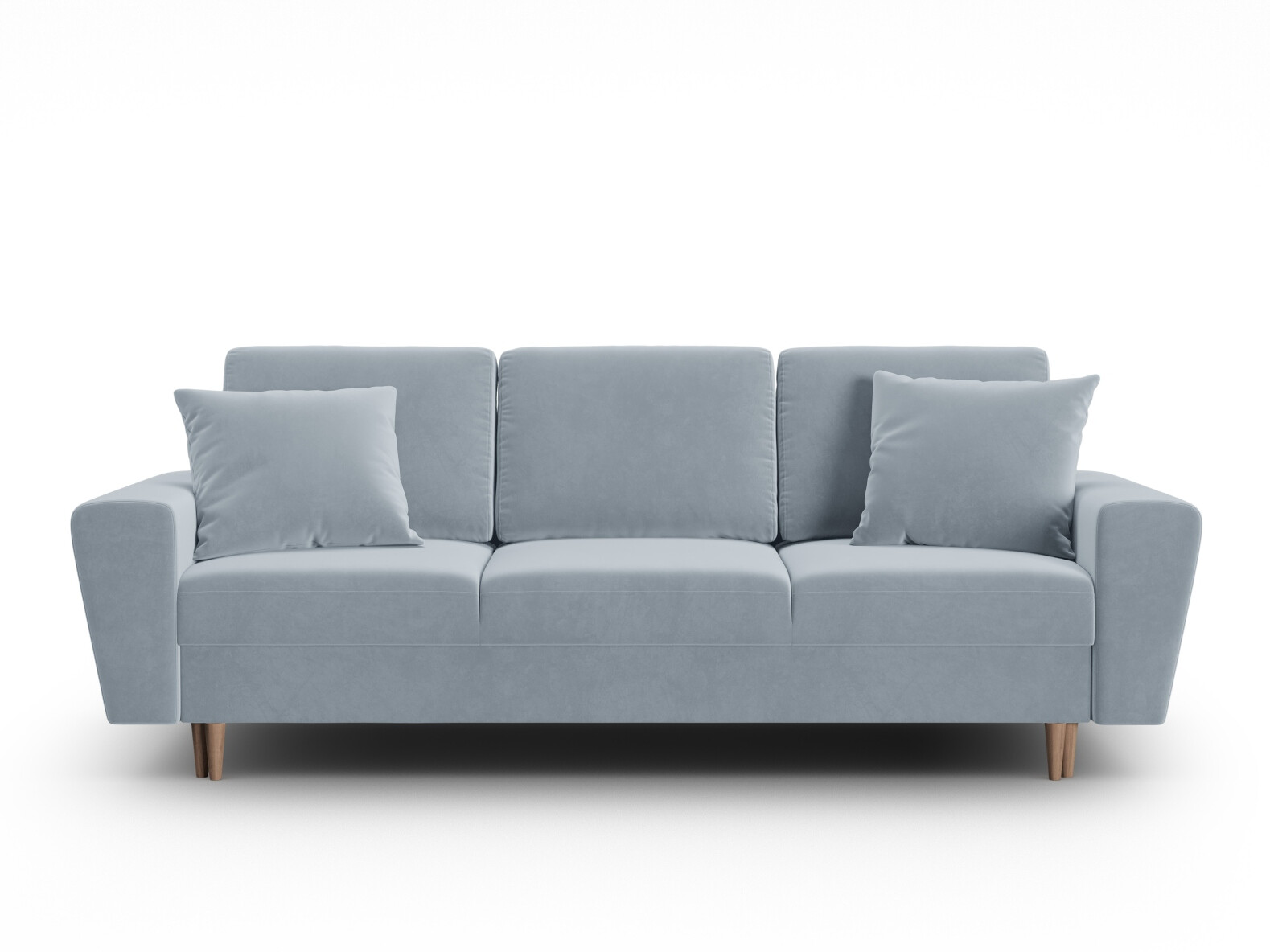 Разтегателен диван Lomveso 105 (Riviera 80)