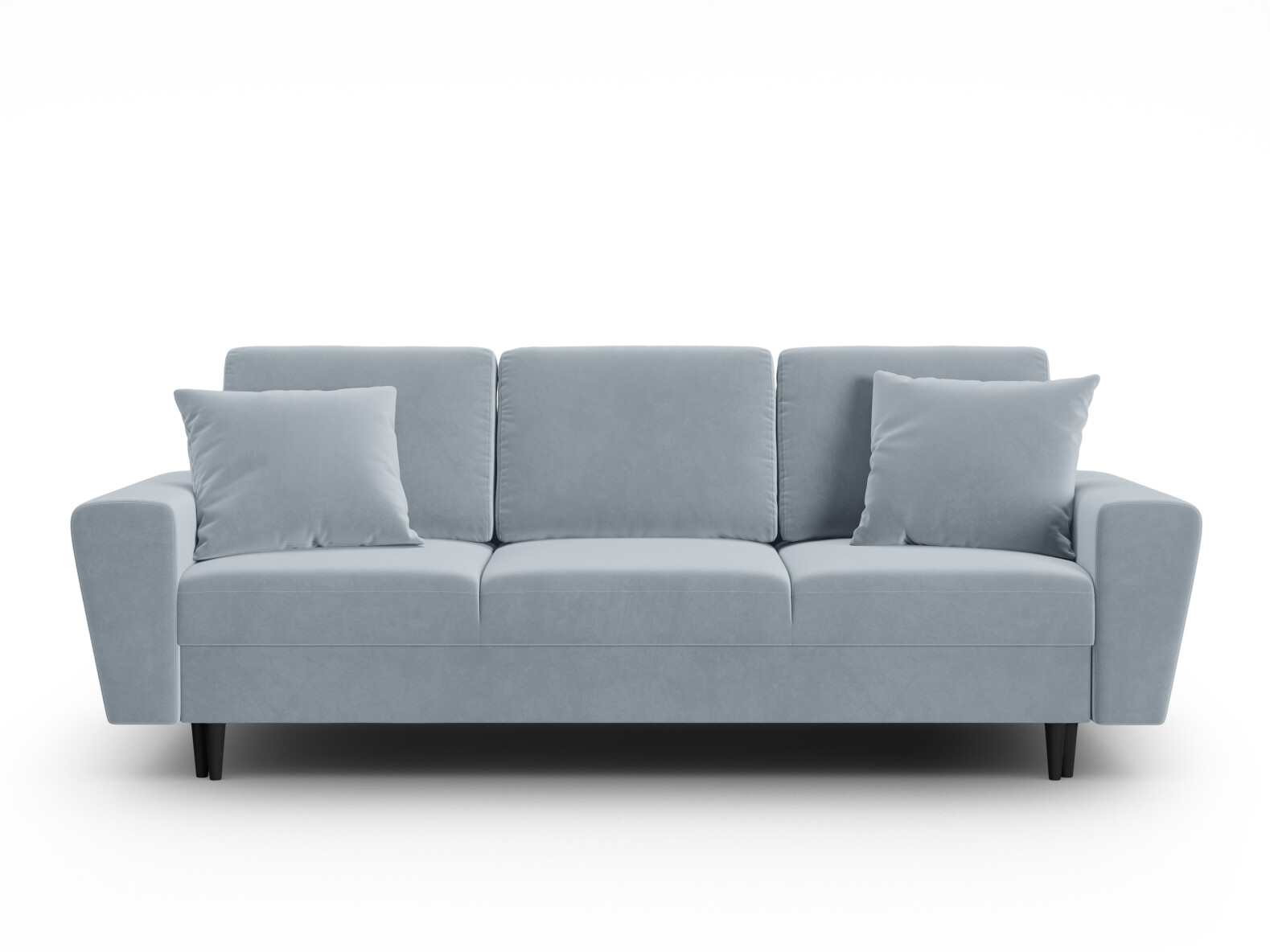 Разтегателен диван Lomveso 105 (Riviera 80)