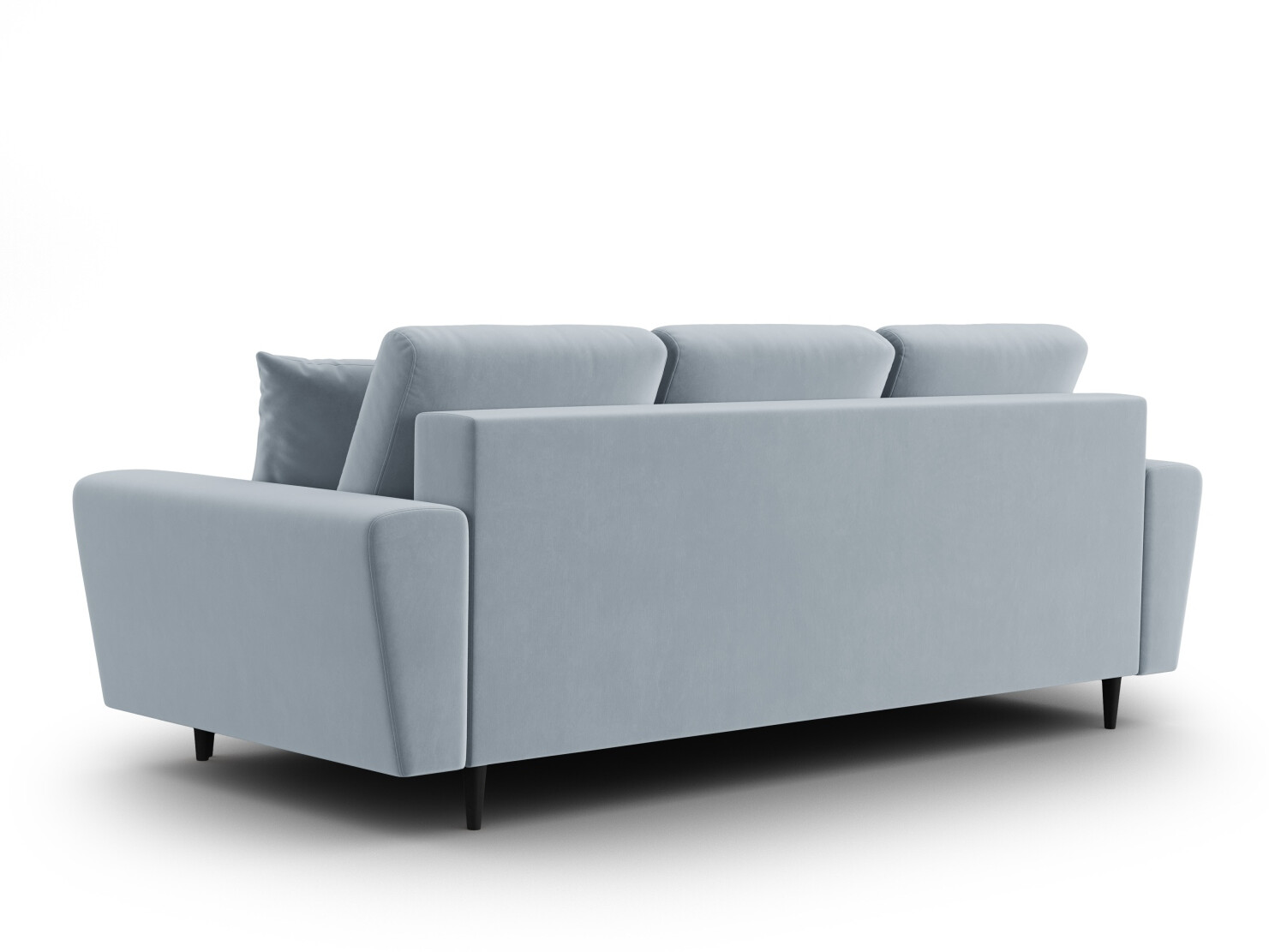 Разтегателен диван Lomveso 105 (Riviera 80)