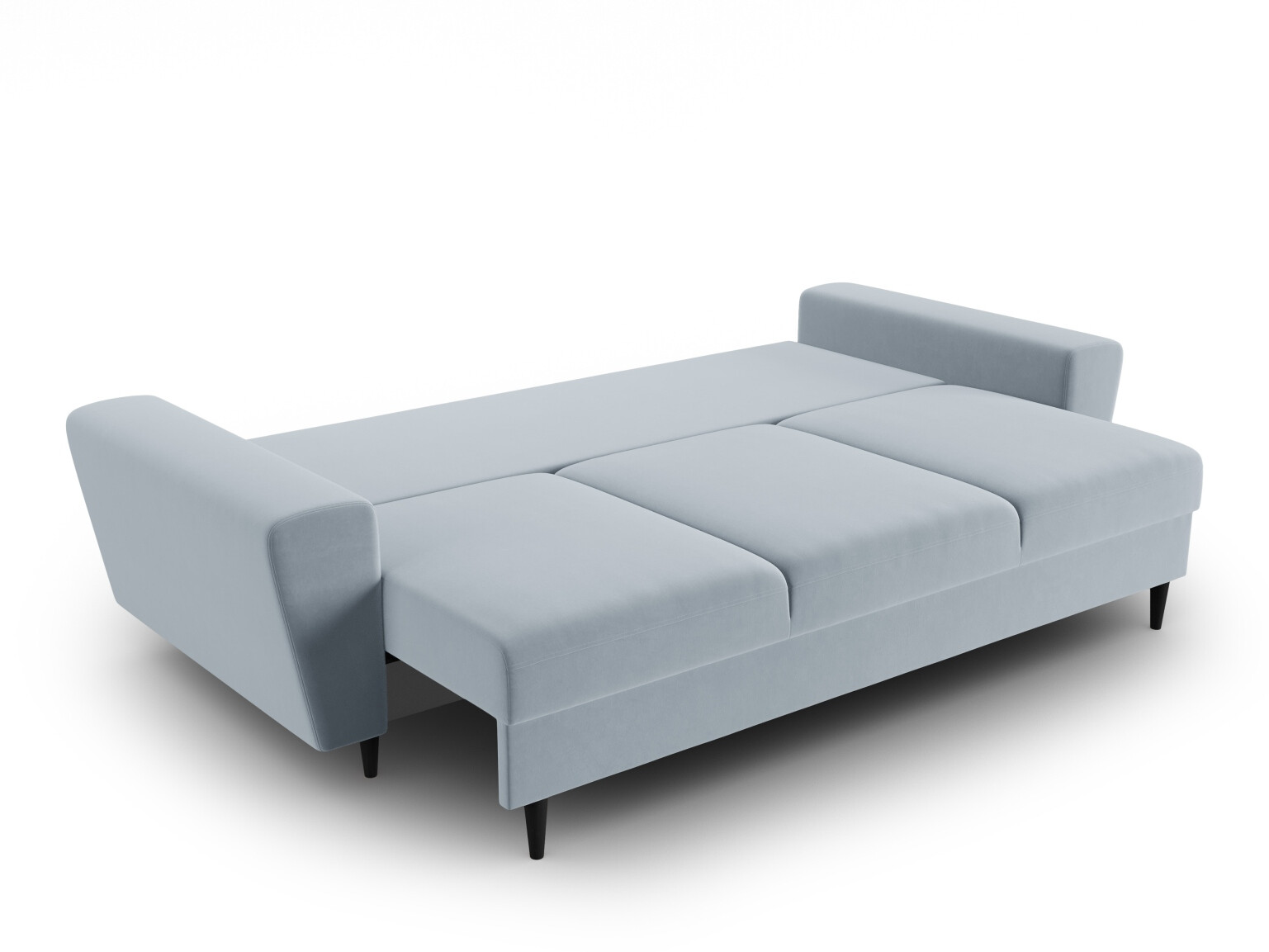 Разтегателен диван Lomveso 105 (Riviera 80)
