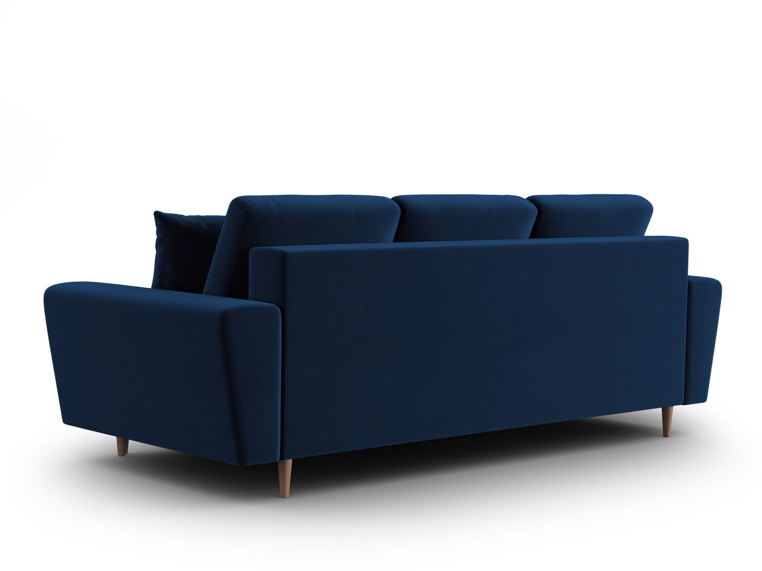 Разтегателен диван Lomveso 105 (Riviera 81)
