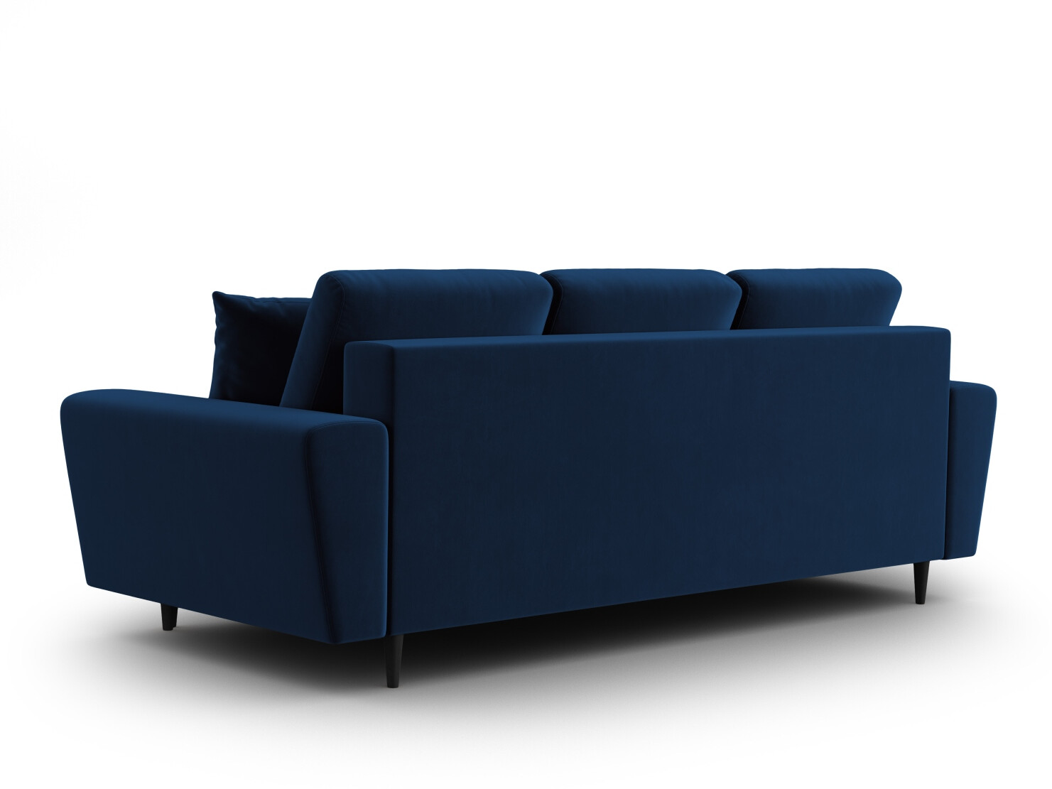 Разтегателен диван Lomveso 105 (Riviera 81)