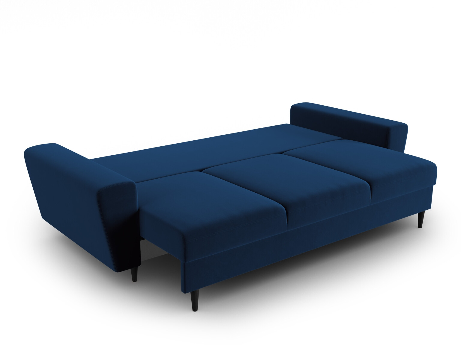 Разтегателен диван Lomveso 105 (Riviera 81)