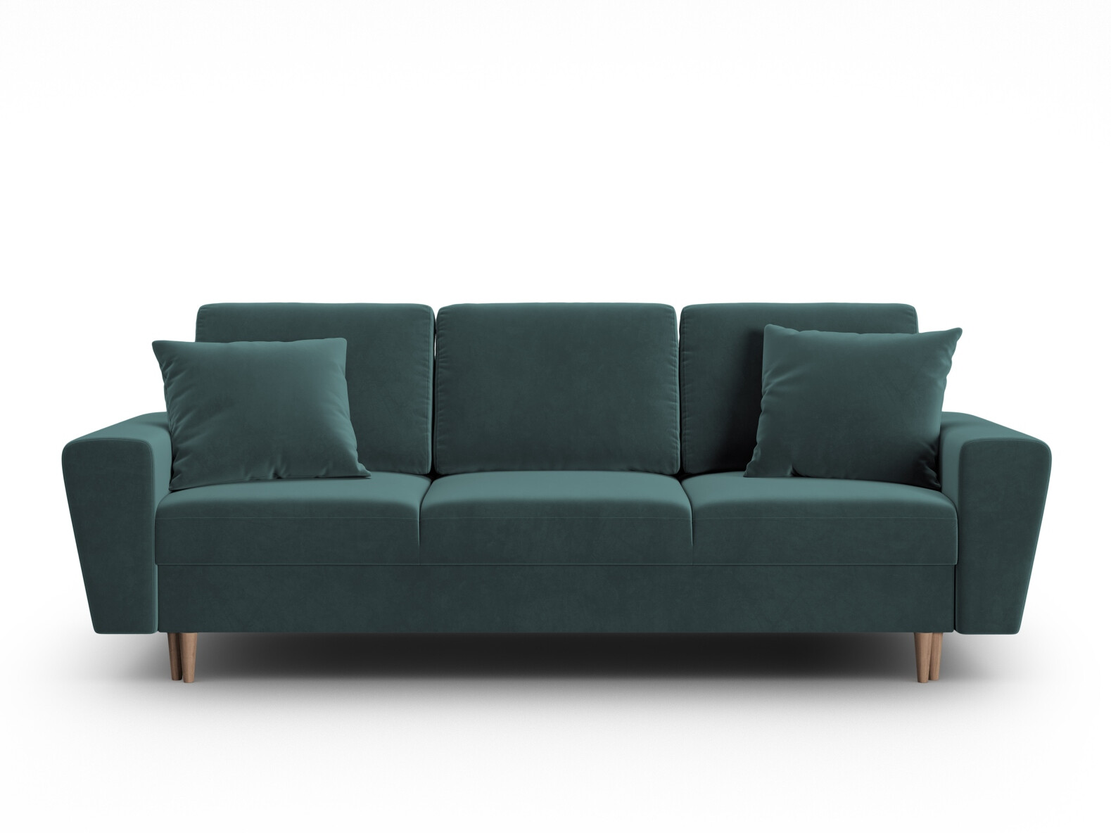Разтегателен диван Lomveso 105 (Riviera 87)