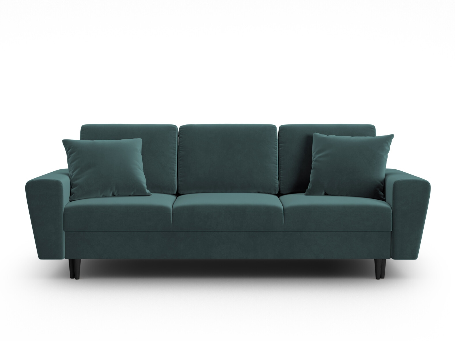 Разтегателен диван Lomveso 105 (Riviera 87)