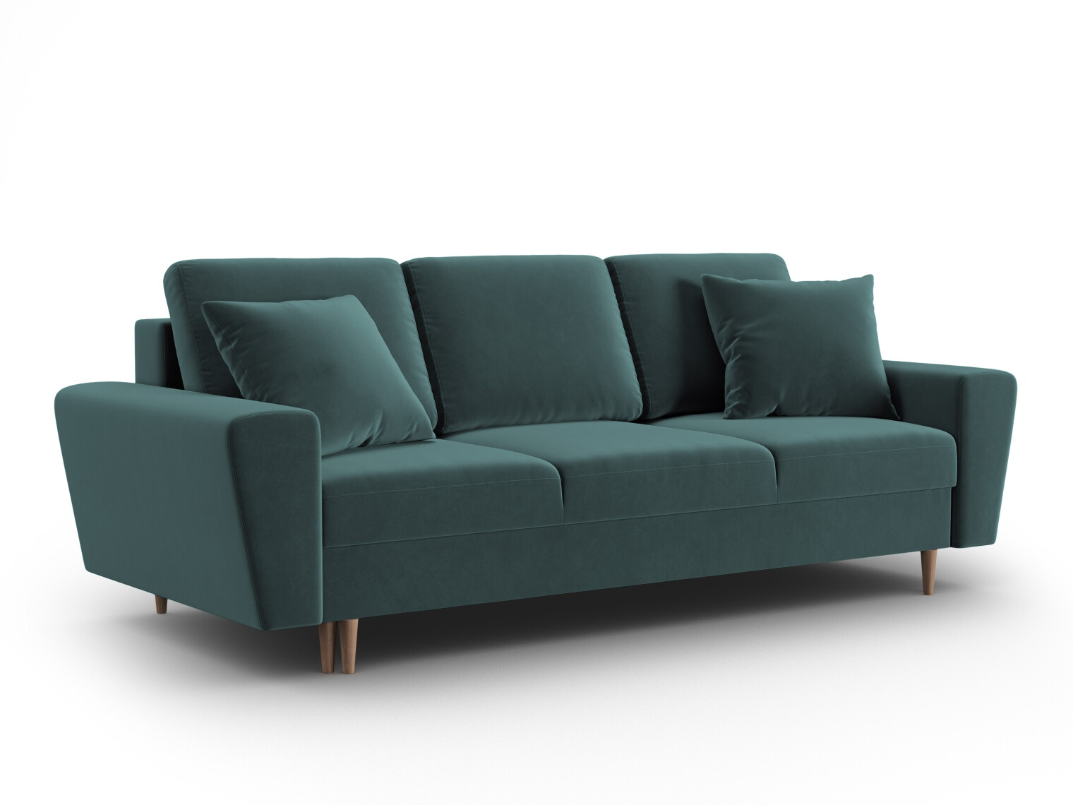 Разтегателен диван Lomveso 105 (Riviera 87)