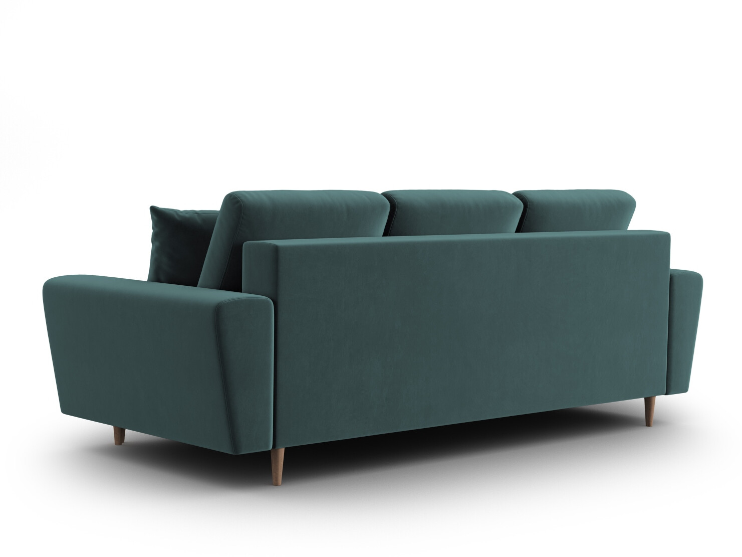 Разтегателен диван Lomveso 105 (Riviera 87)