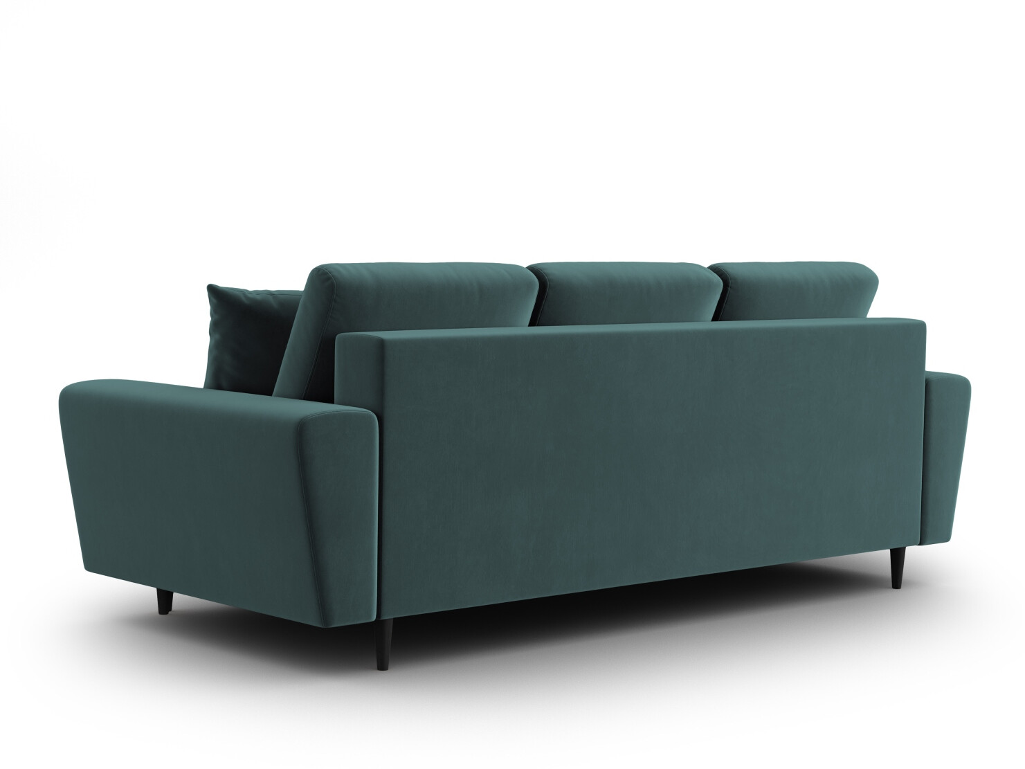 Разтегателен диван Lomveso 105 (Riviera 87)