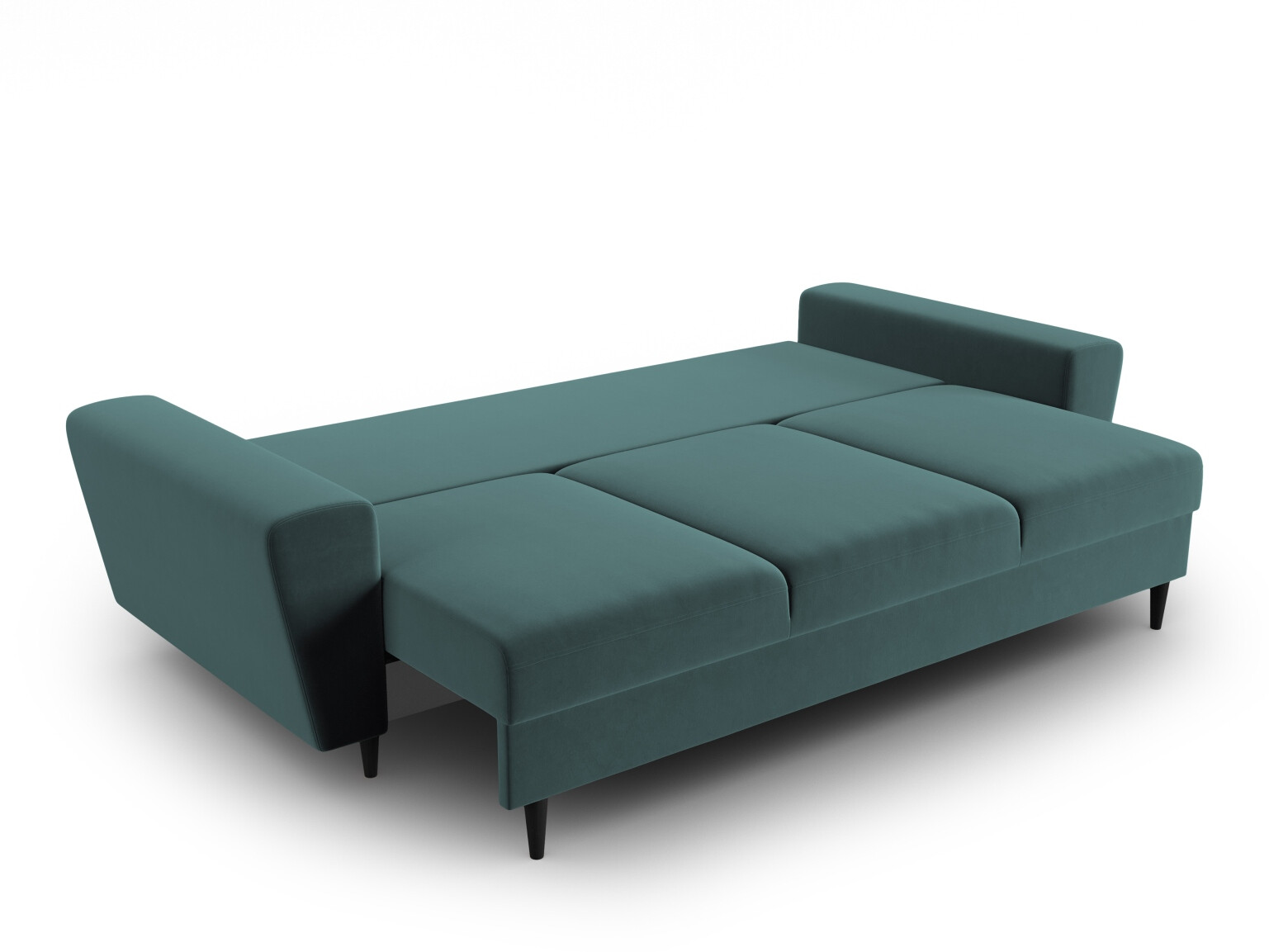 Разтегателен диван Lomveso 105 (Riviera 87)