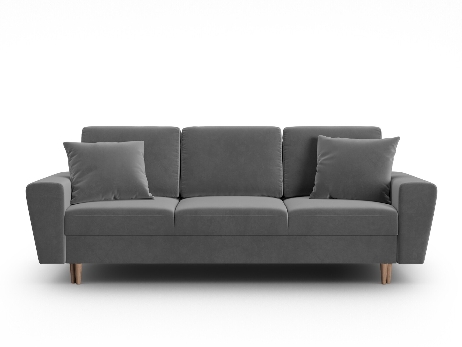 Разтегателен диван Lomveso 105 (Riviera 91)