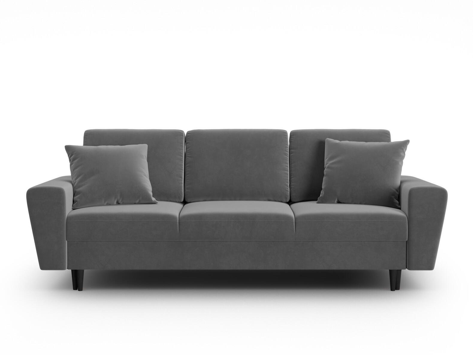 Разтегателен диван Lomveso 105 (Riviera 91)
