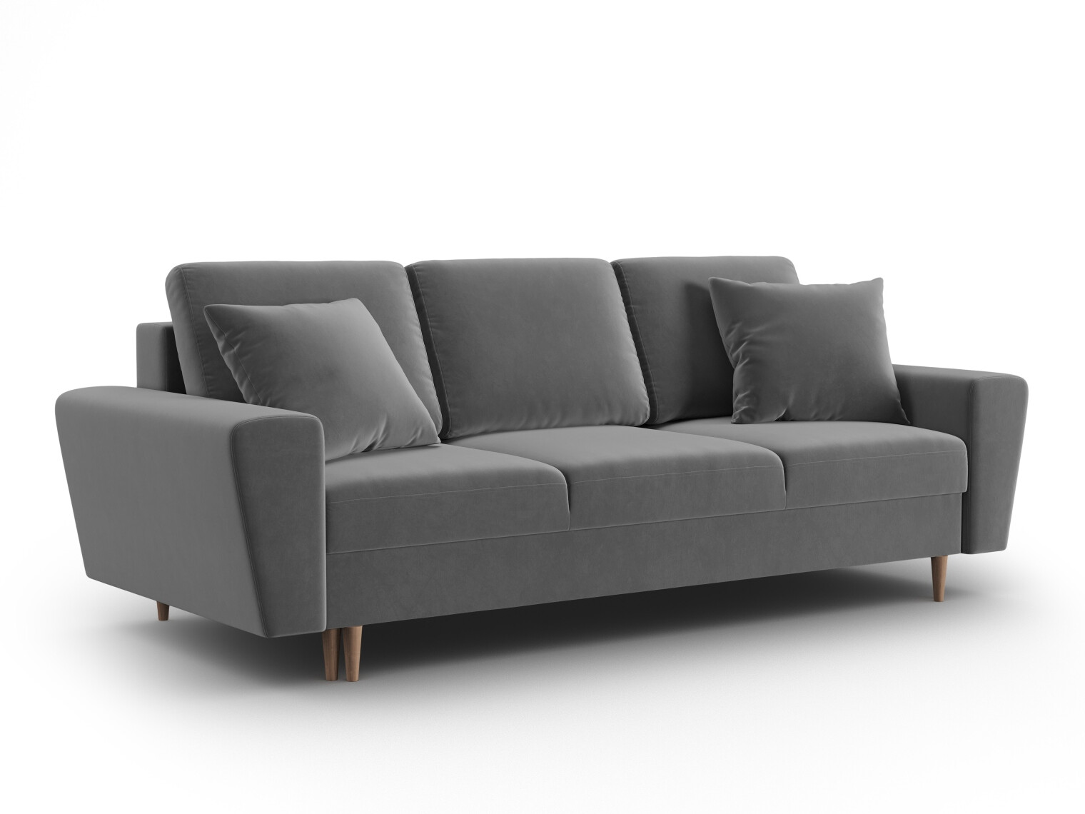 Разтегателен диван Lomveso 105 (Riviera 91)