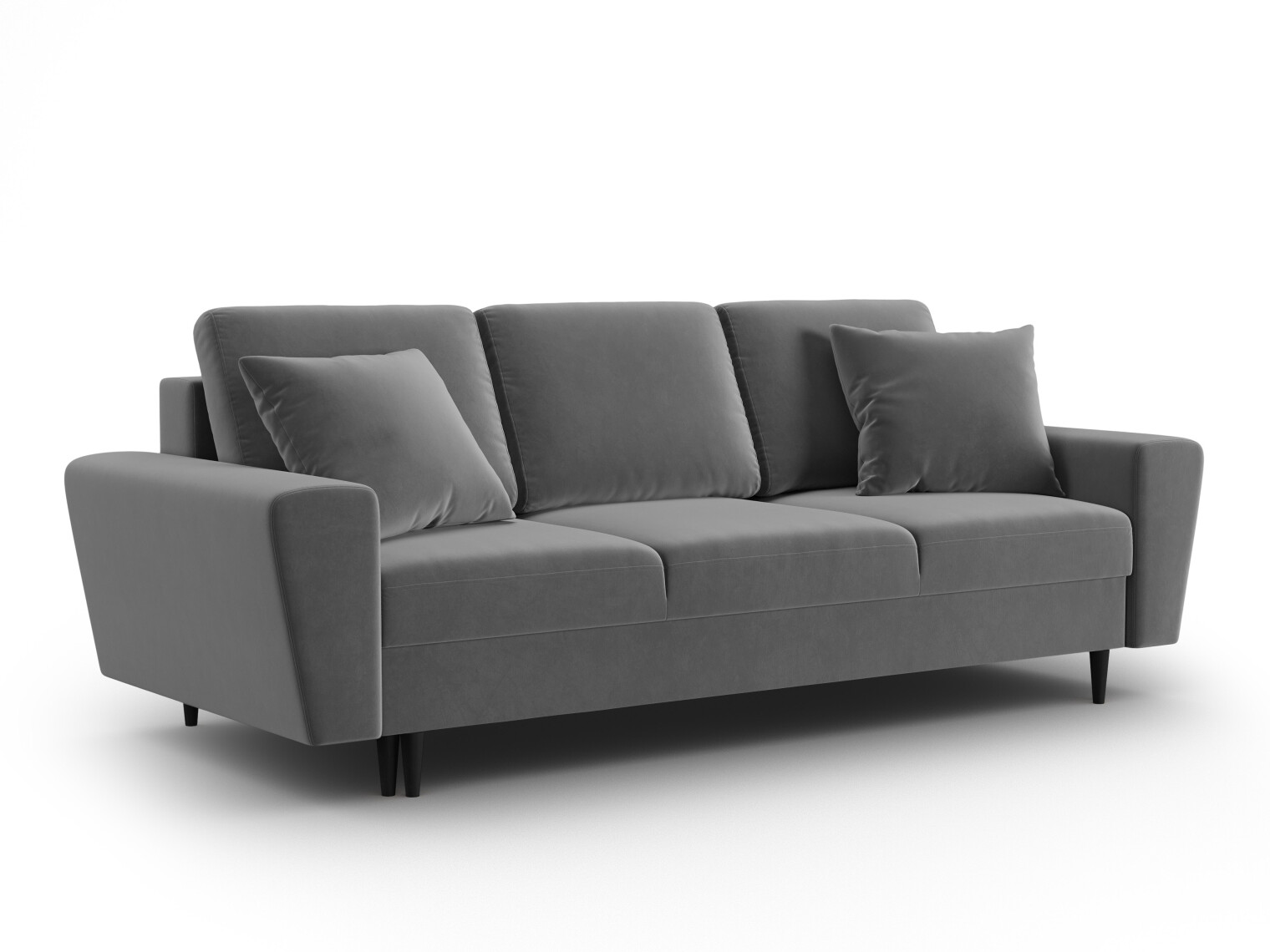 Разтегателен диван Lomveso 105 (Riviera 91)