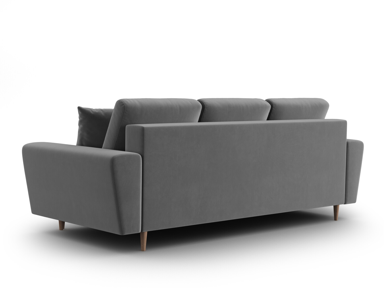 Разтегателен диван Lomveso 105 (Riviera 91)