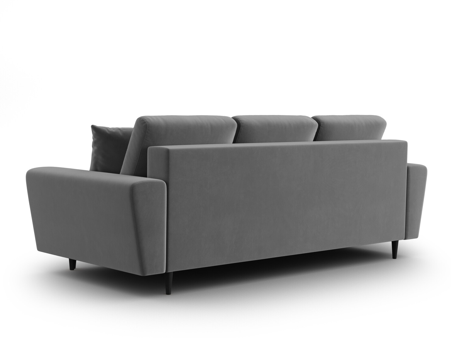 Разтегателен диван Lomveso 105 (Riviera 91)