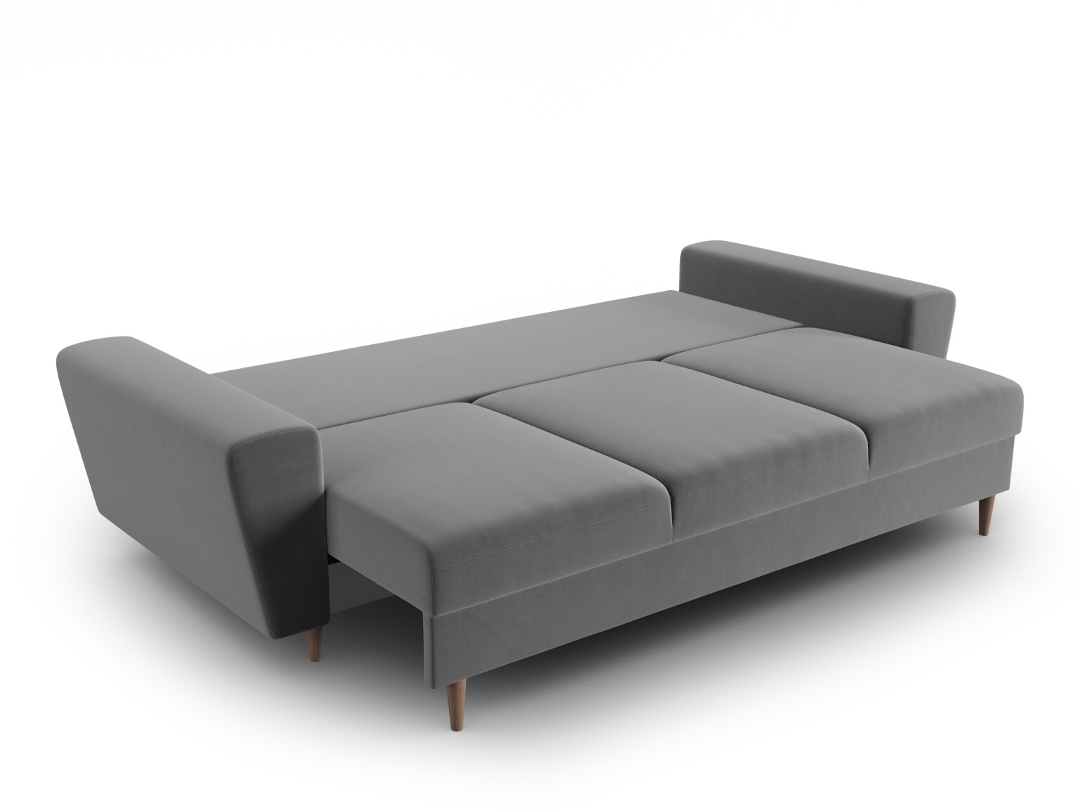 Разтегателен диван Lomveso 105 (Riviera 91)