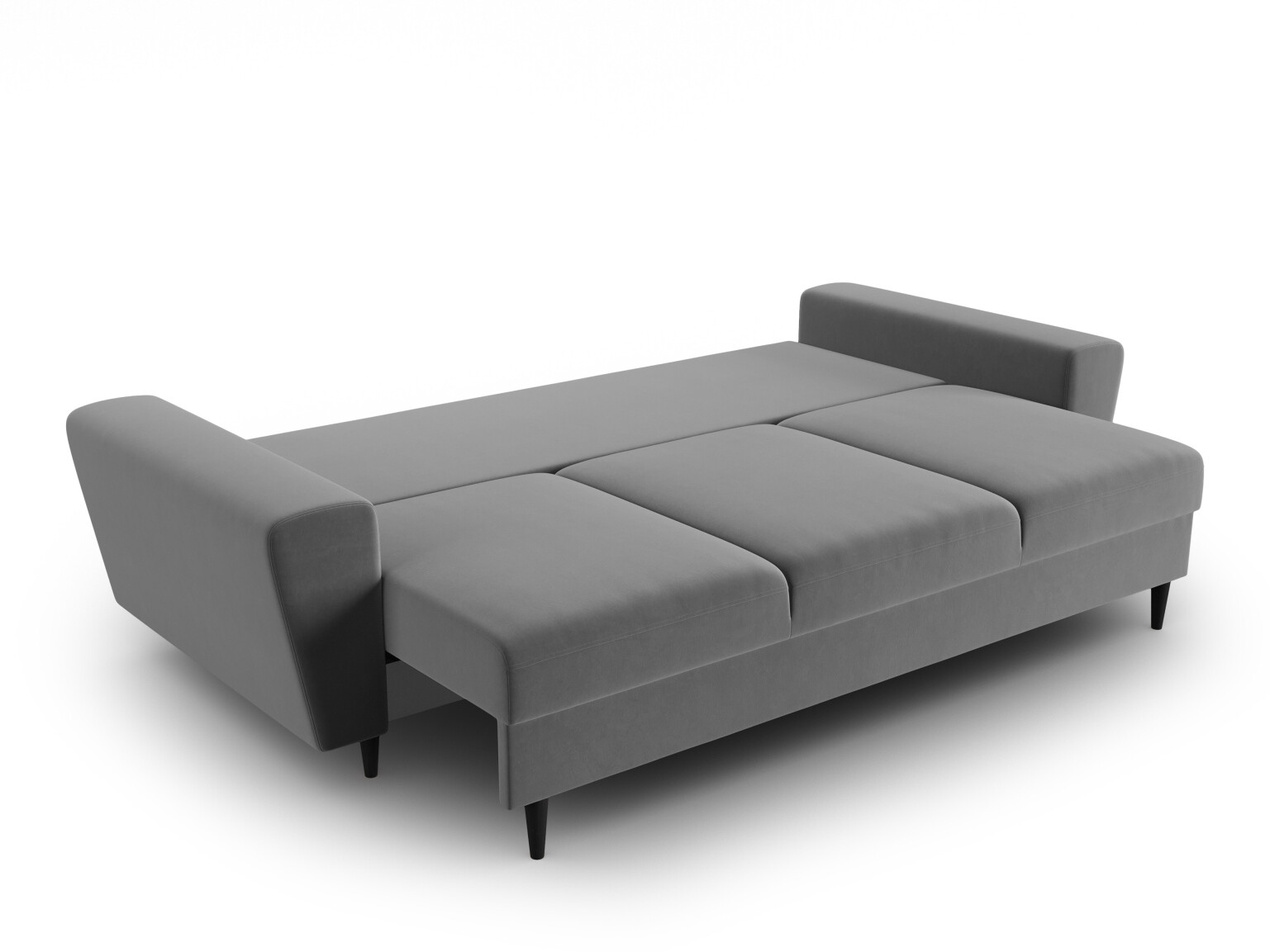 Разтегателен диван Lomveso 105 (Riviera 91)