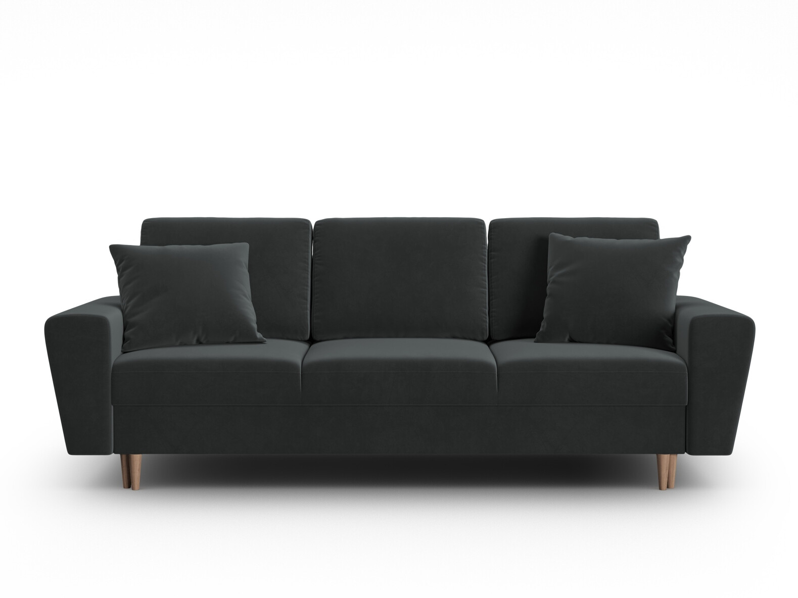 Разтегателен диван Lomveso 105 (Riviera 95)
