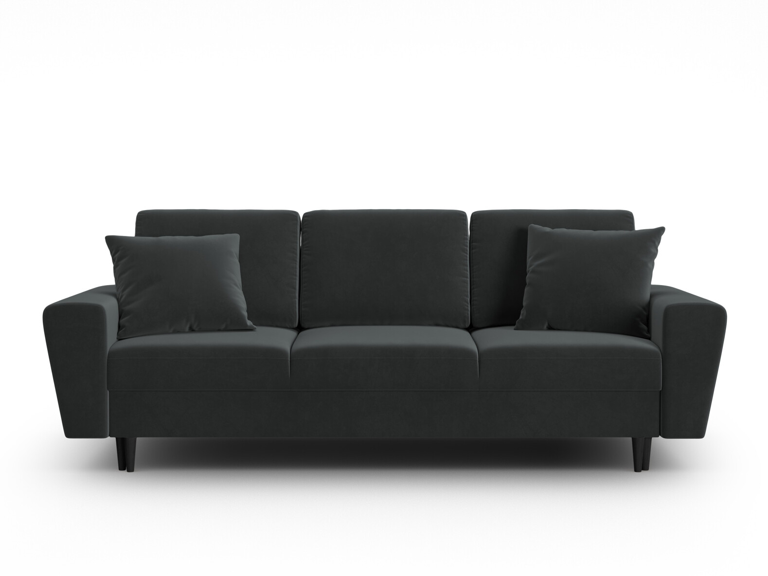 Разтегателен диван Lomveso 105 (Riviera 95)