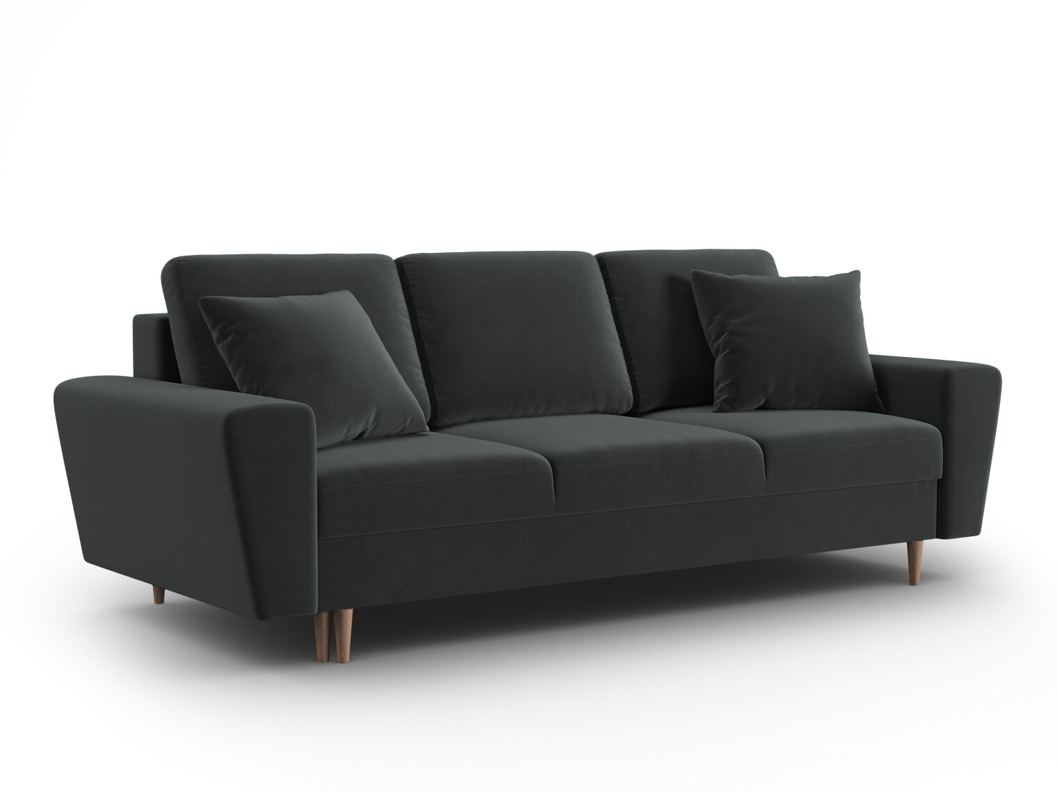 Разтегателен диван Lomveso 105 (Riviera 95)