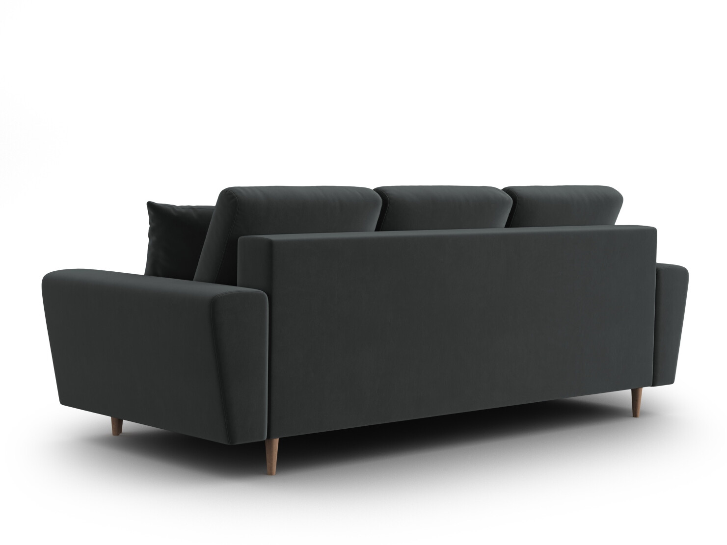 Разтегателен диван Lomveso 105 (Riviera 95)