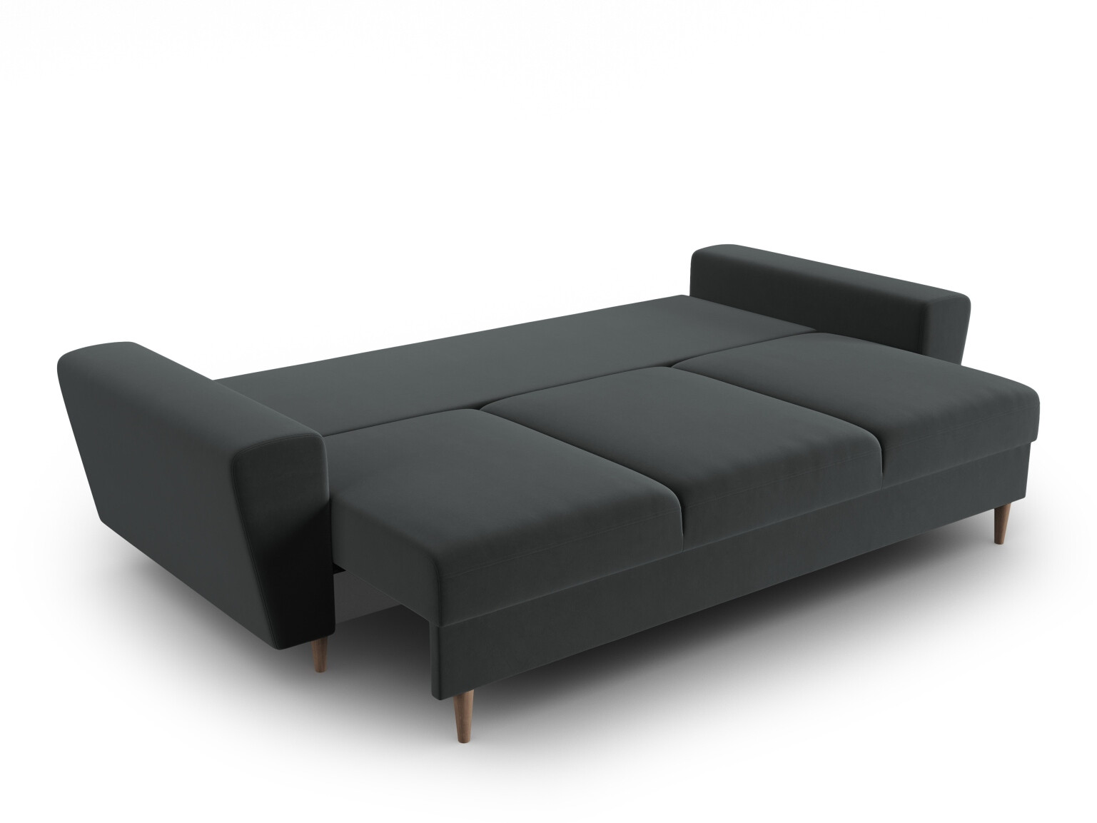 Разтегателен диван Lomveso 105 (Riviera 95)