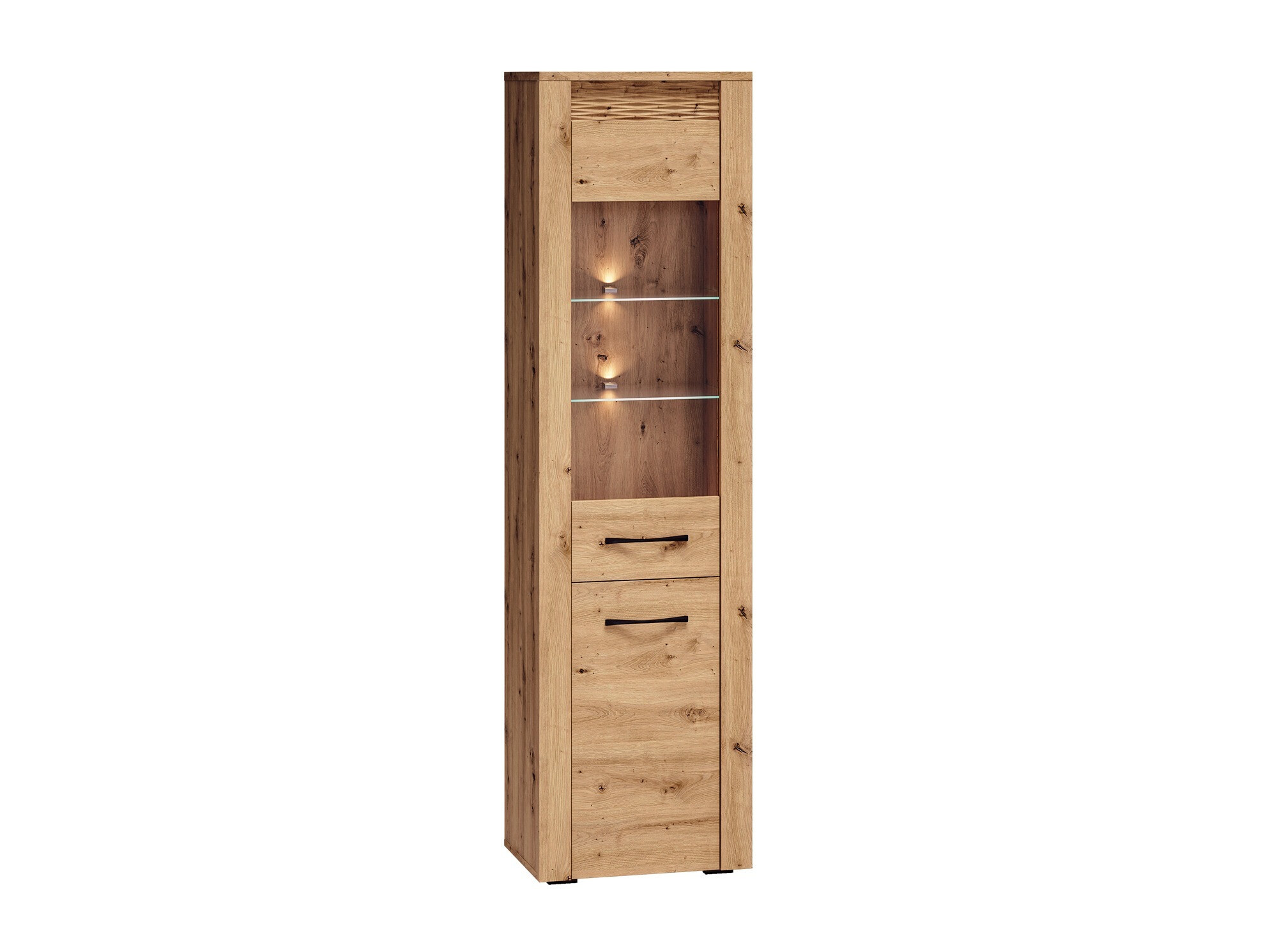 Етажерка Flonole 102