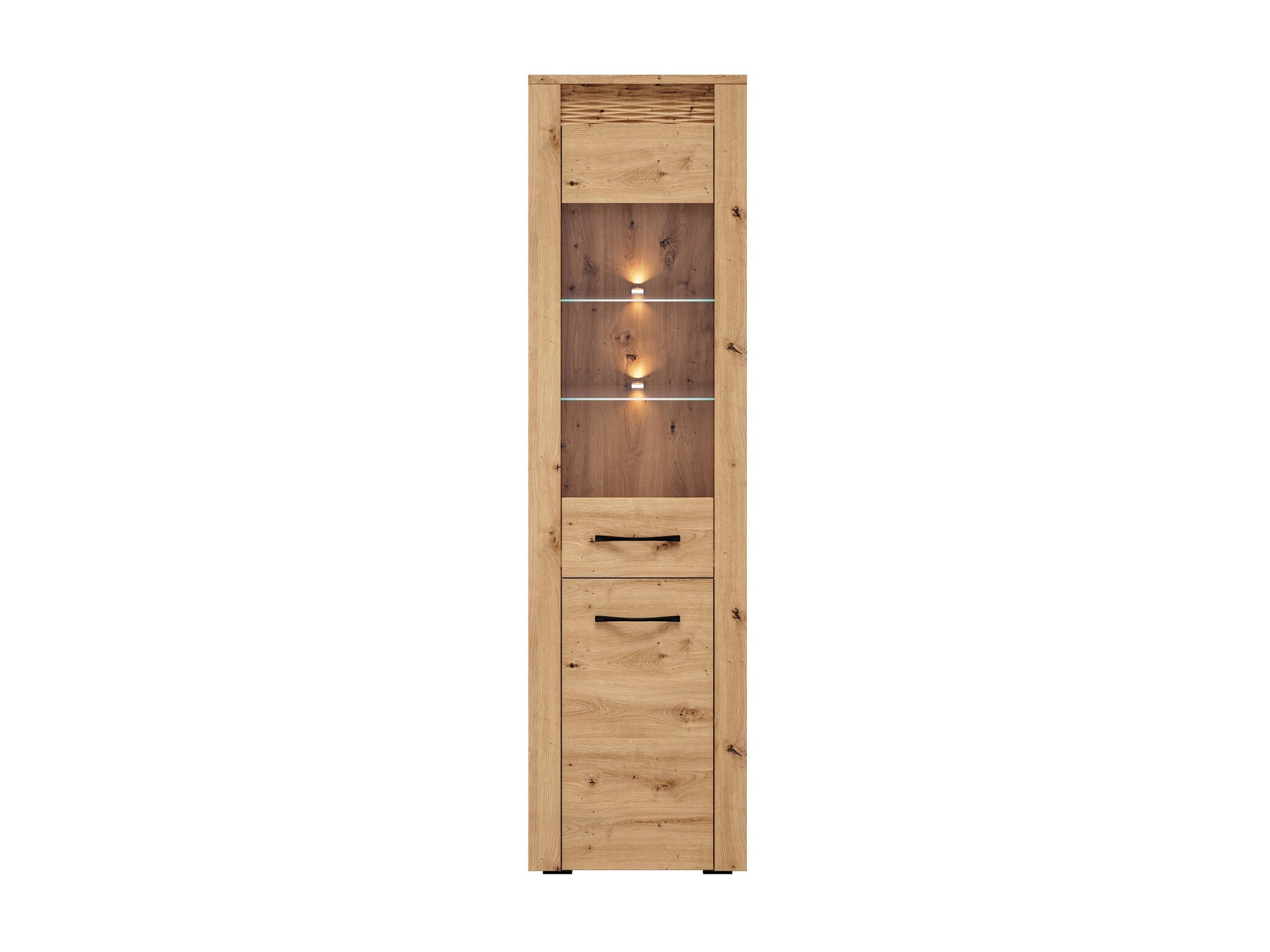 Етажерка Flonole 102