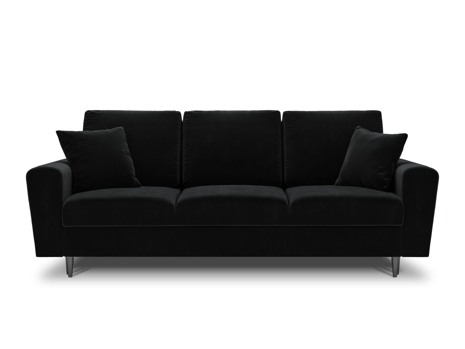 Разтегателен диван Lomveso 106 (Riviera 100)