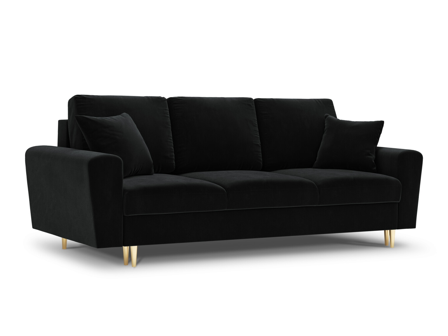 Разтегателен диван Lomveso 106 (Riviera 100)