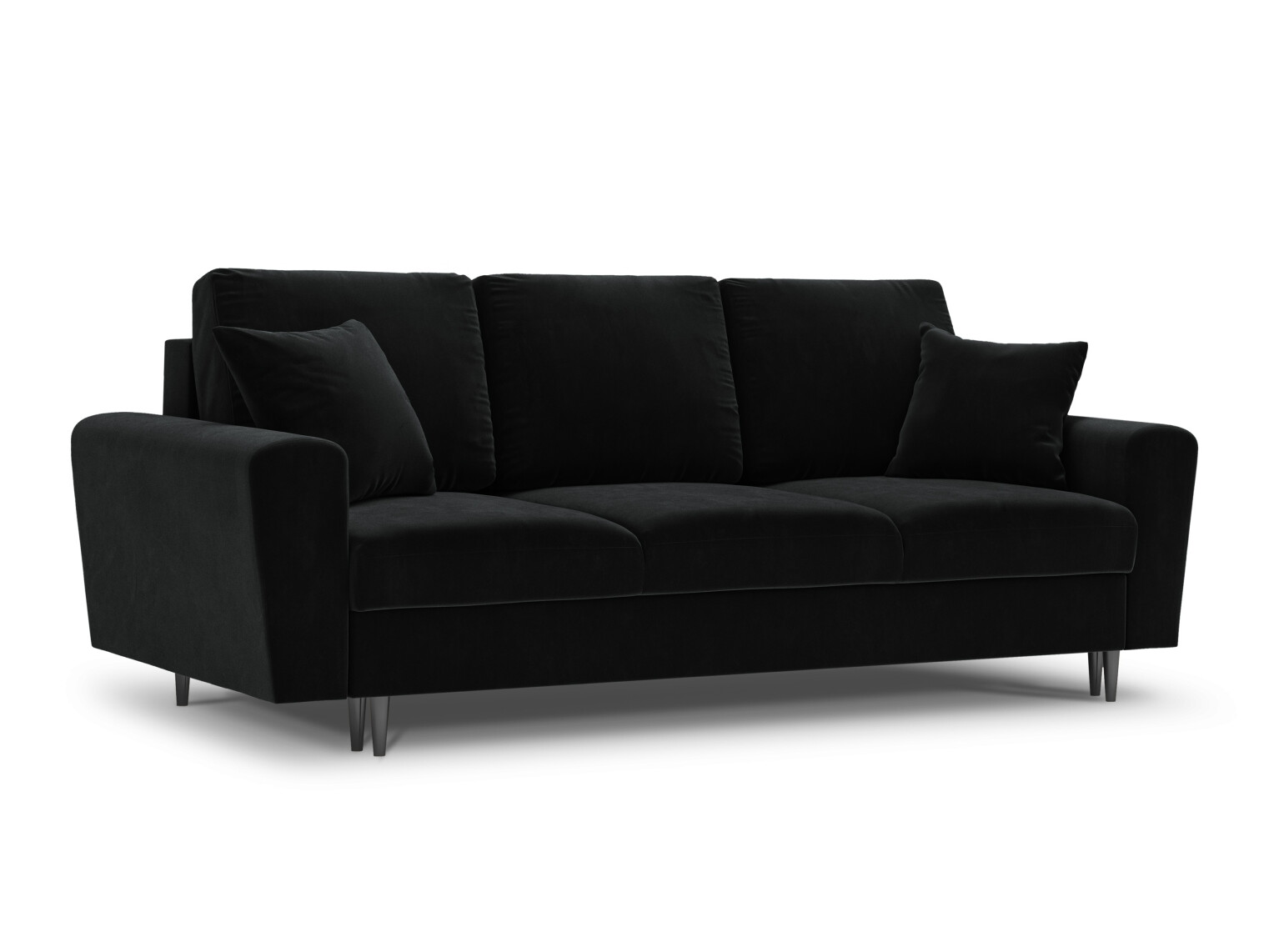 Разтегателен диван Lomveso 106 (Riviera 100)