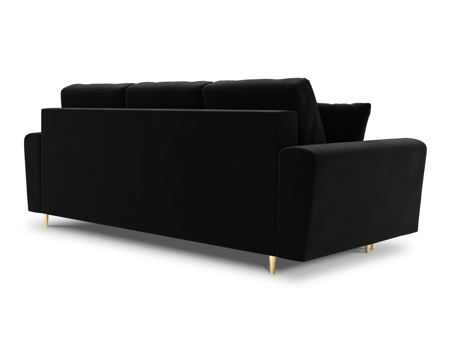 Разтегателен диван Lomveso 106 (Riviera 100)