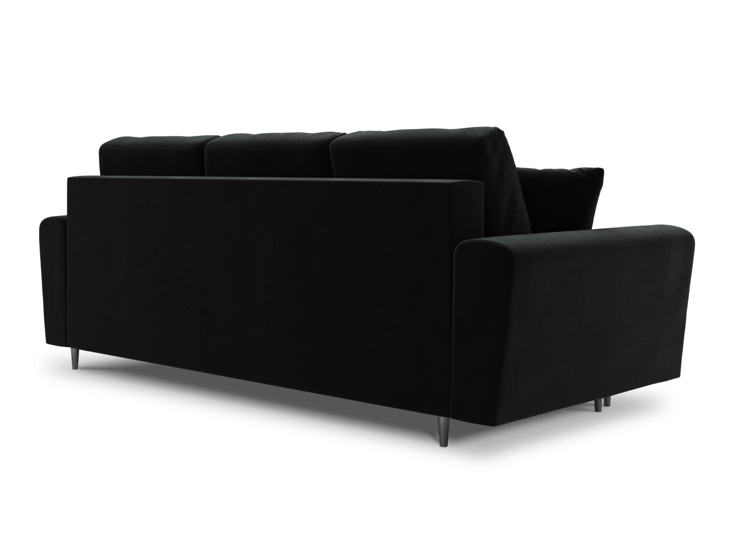 Разтегателен диван Lomveso 106 (Riviera 100)
