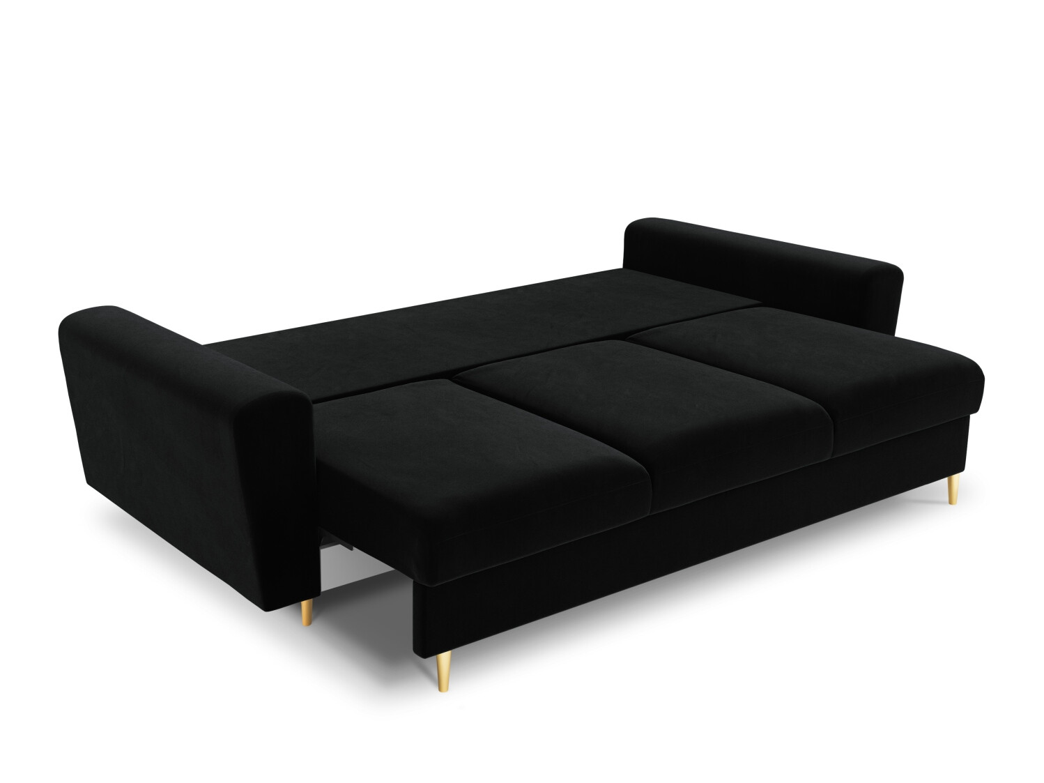 Разтегателен диван Lomveso 106 (Riviera 100)