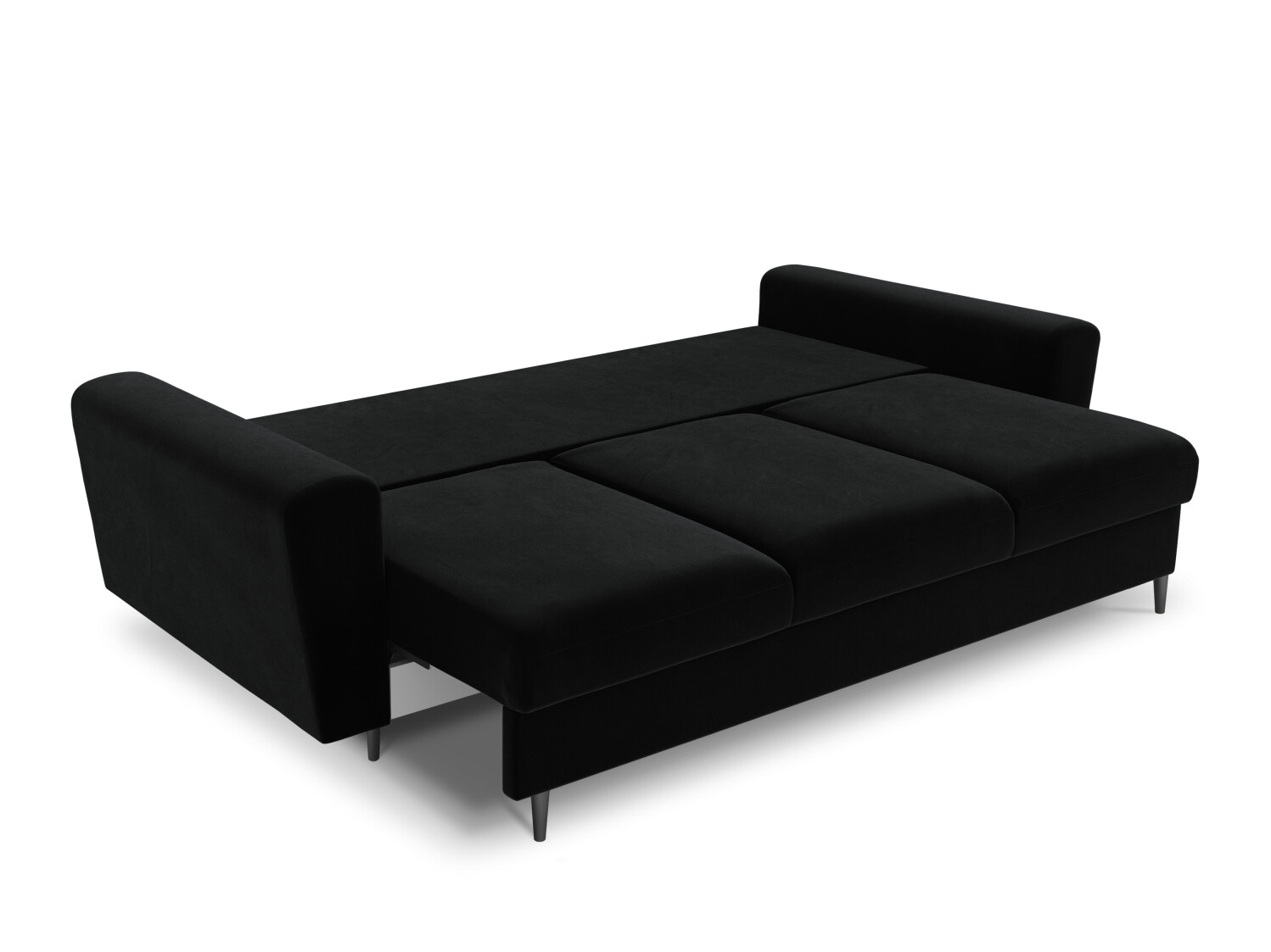 Разтегателен диван Lomveso 106 (Riviera 100)
