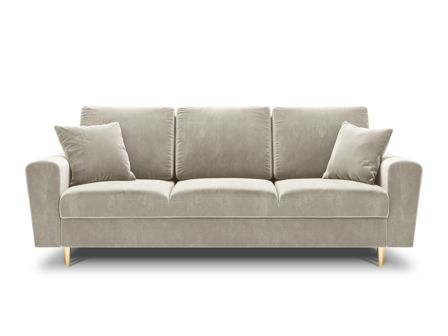 Разтегателен диван Lomveso 106 (Riviera 21)