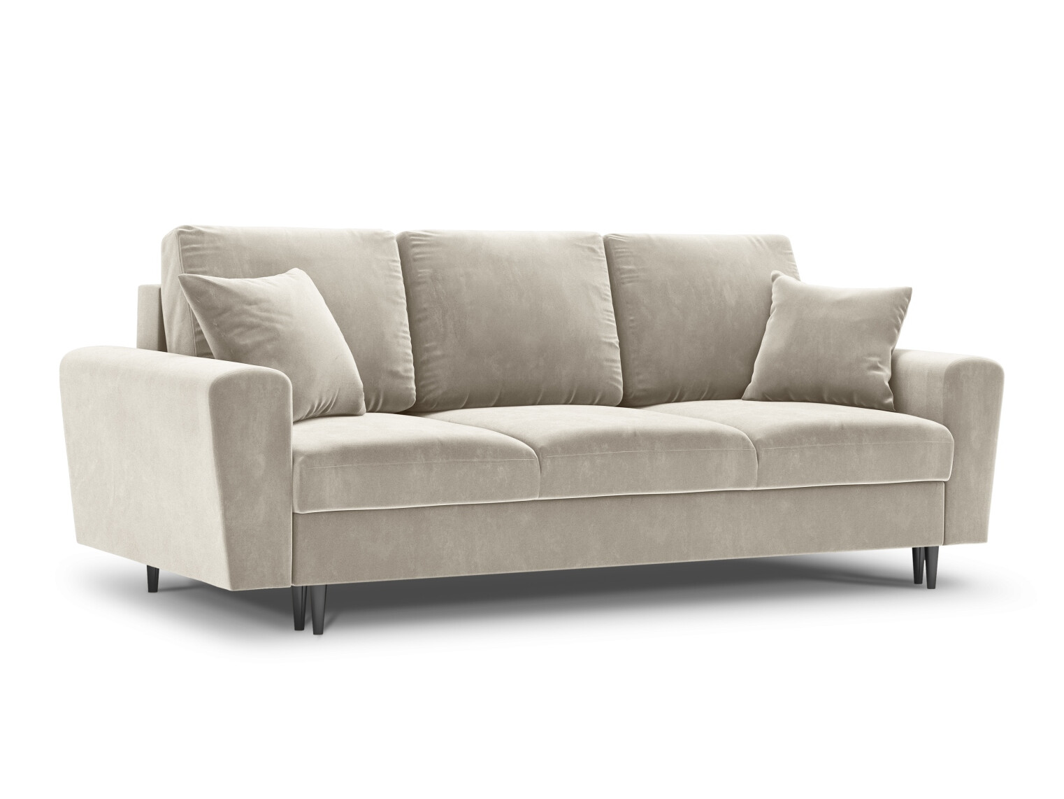 Разтегателен диван Lomveso 106 (Riviera 21)