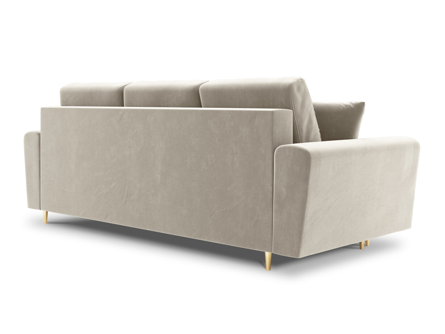 Разтегателен диван Lomveso 106 (Riviera 21)