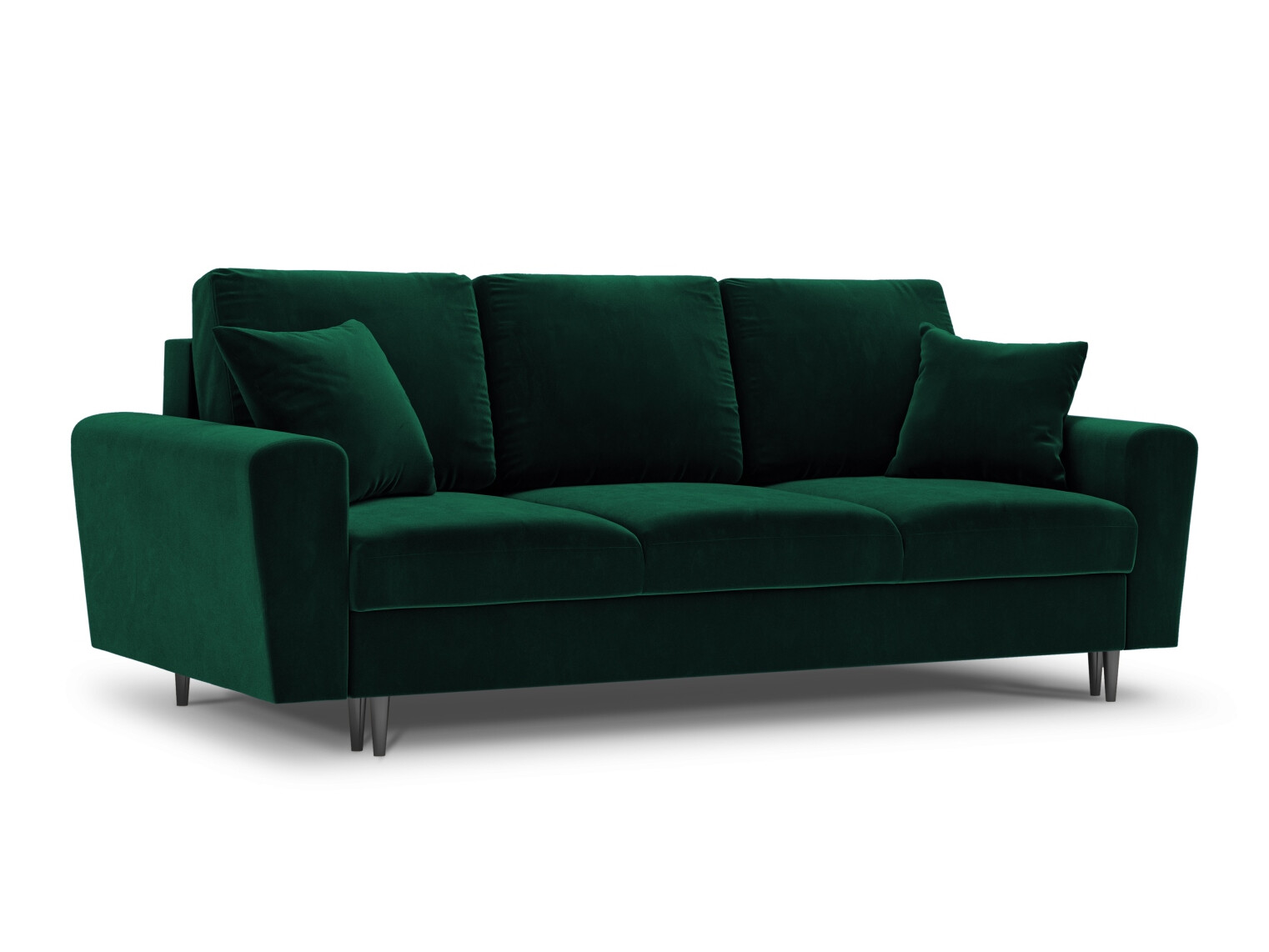 Разтегателен диван Lomveso 106 (Riviera 38)