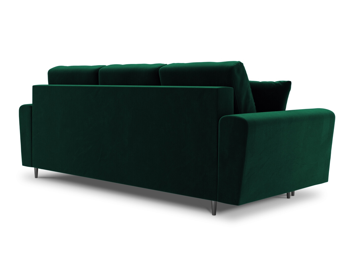 Разтегателен диван Lomveso 106 (Riviera 38)