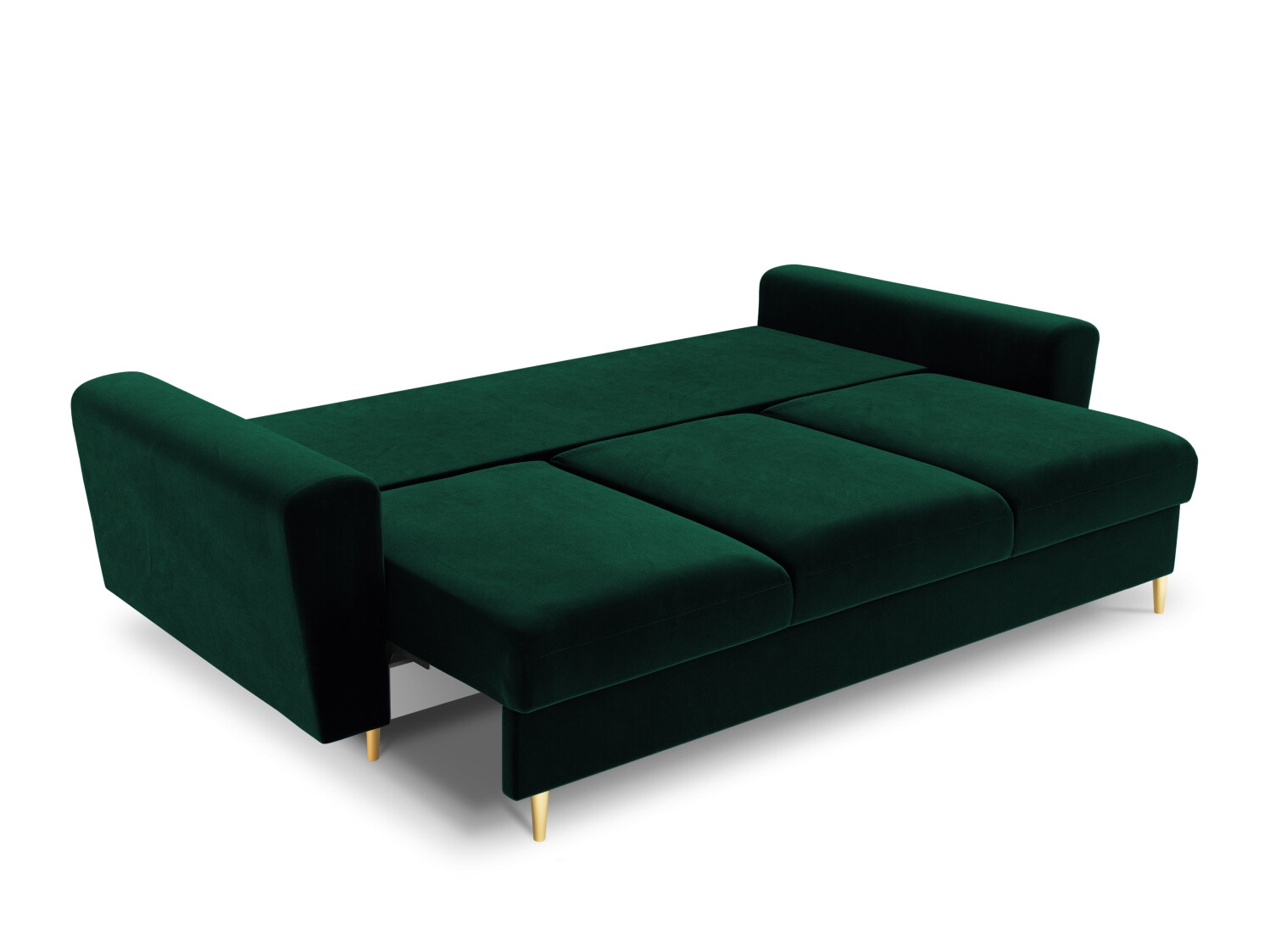 Разтегателен диван Lomveso 106 (Riviera 38)