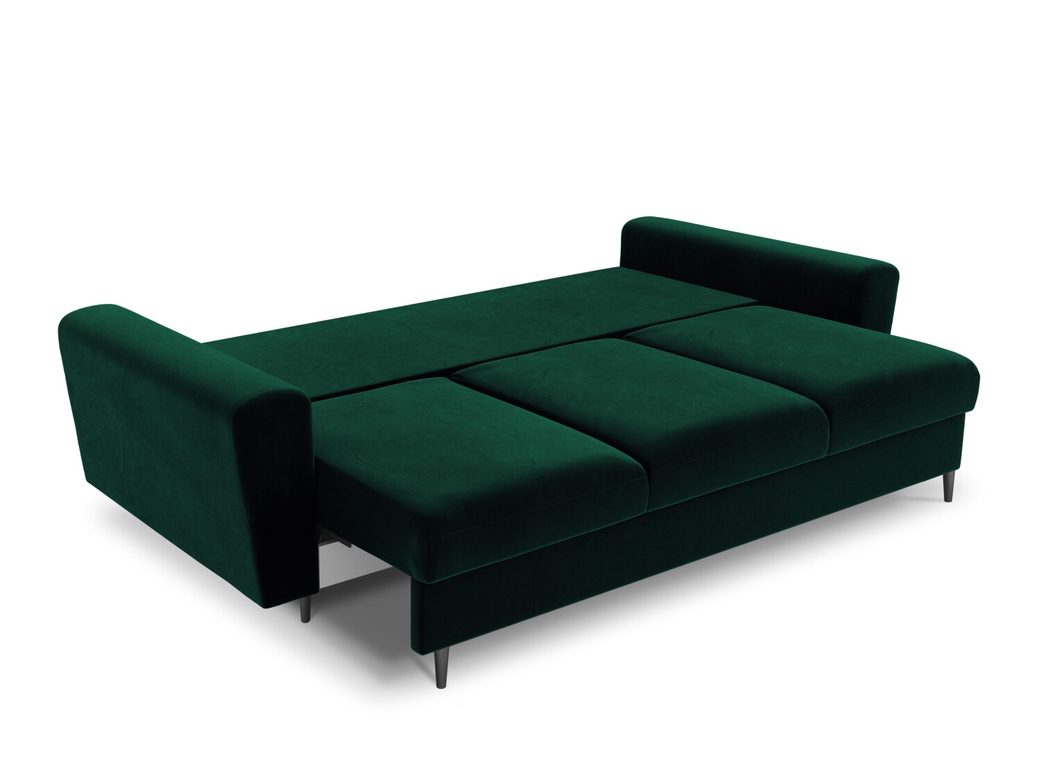 Разтегателен диван Lomveso 106 (Riviera 38)