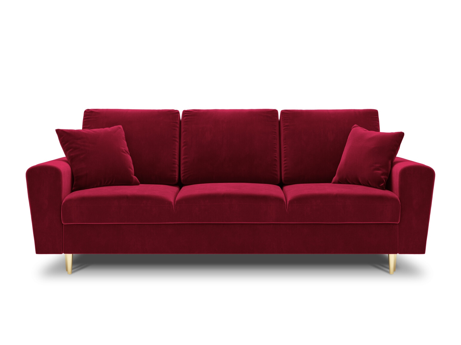 Разтегателен диван Lomveso 106 (Riviera 61)