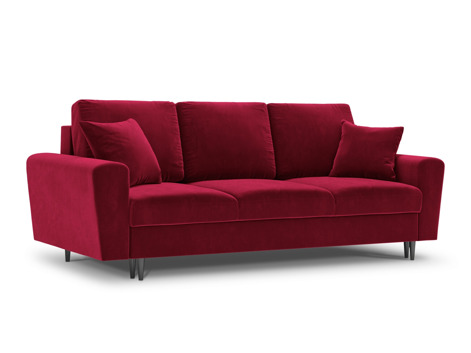 Разтегателен диван Lomveso 106 (Riviera 61)