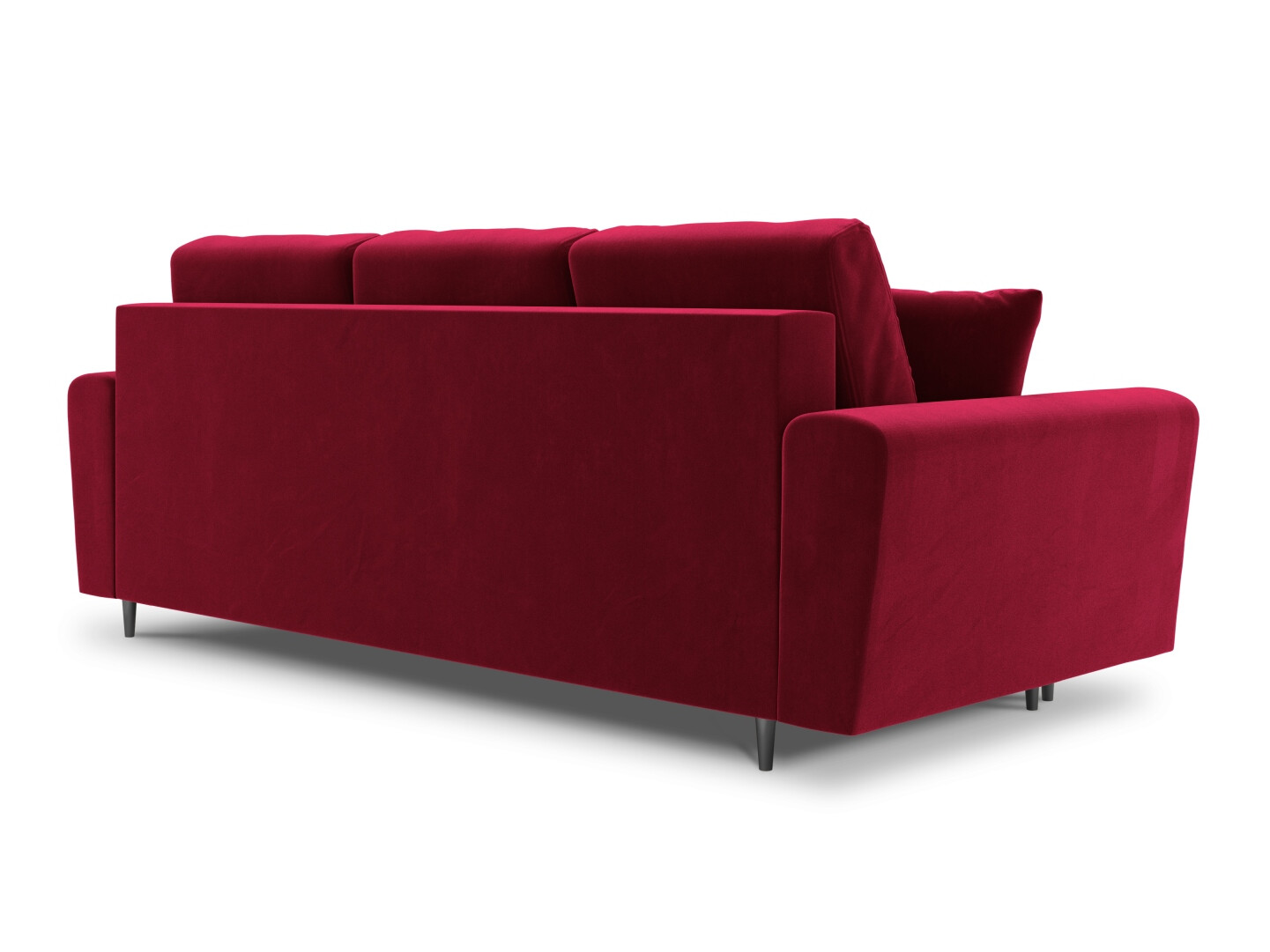 Разтегателен диван Lomveso 106 (Riviera 61)