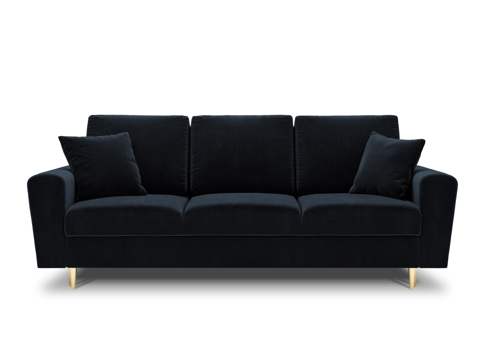 Разтегателен диван Lomveso 106 (Riviera 79)