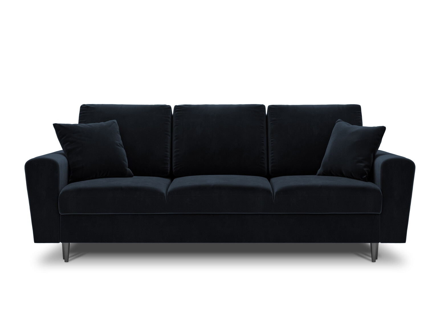 Разтегателен диван Lomveso 106 (Riviera 79)