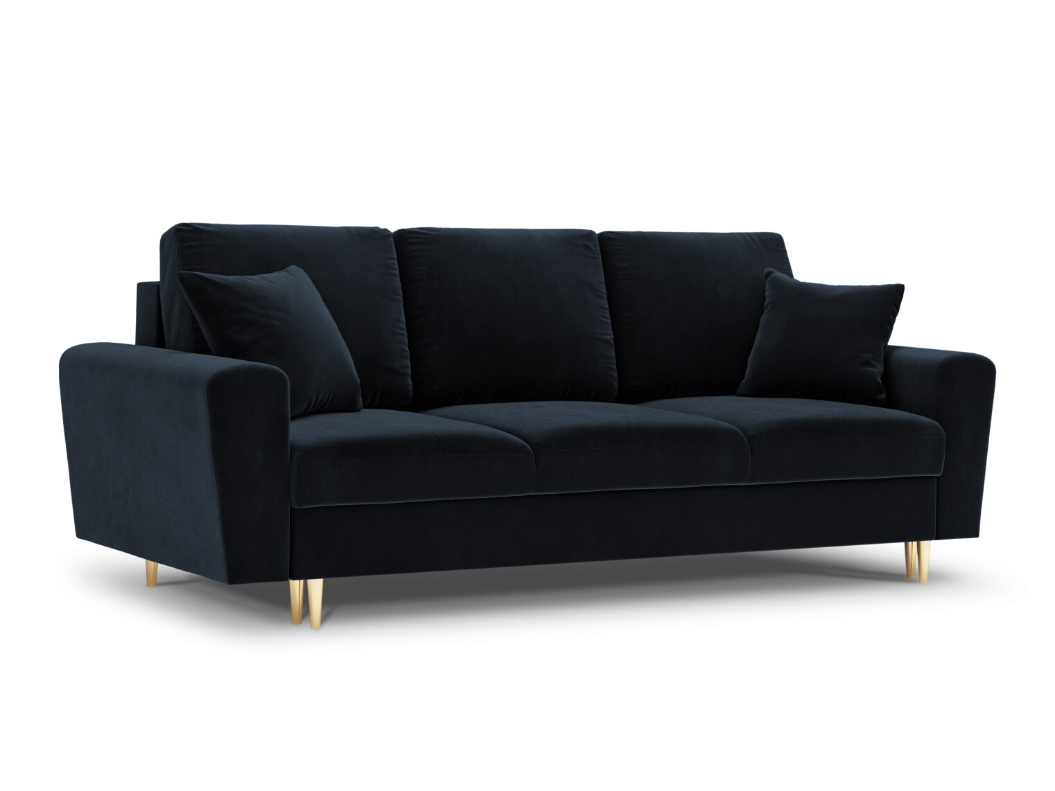 Разтегателен диван Lomveso 106 (Riviera 79)